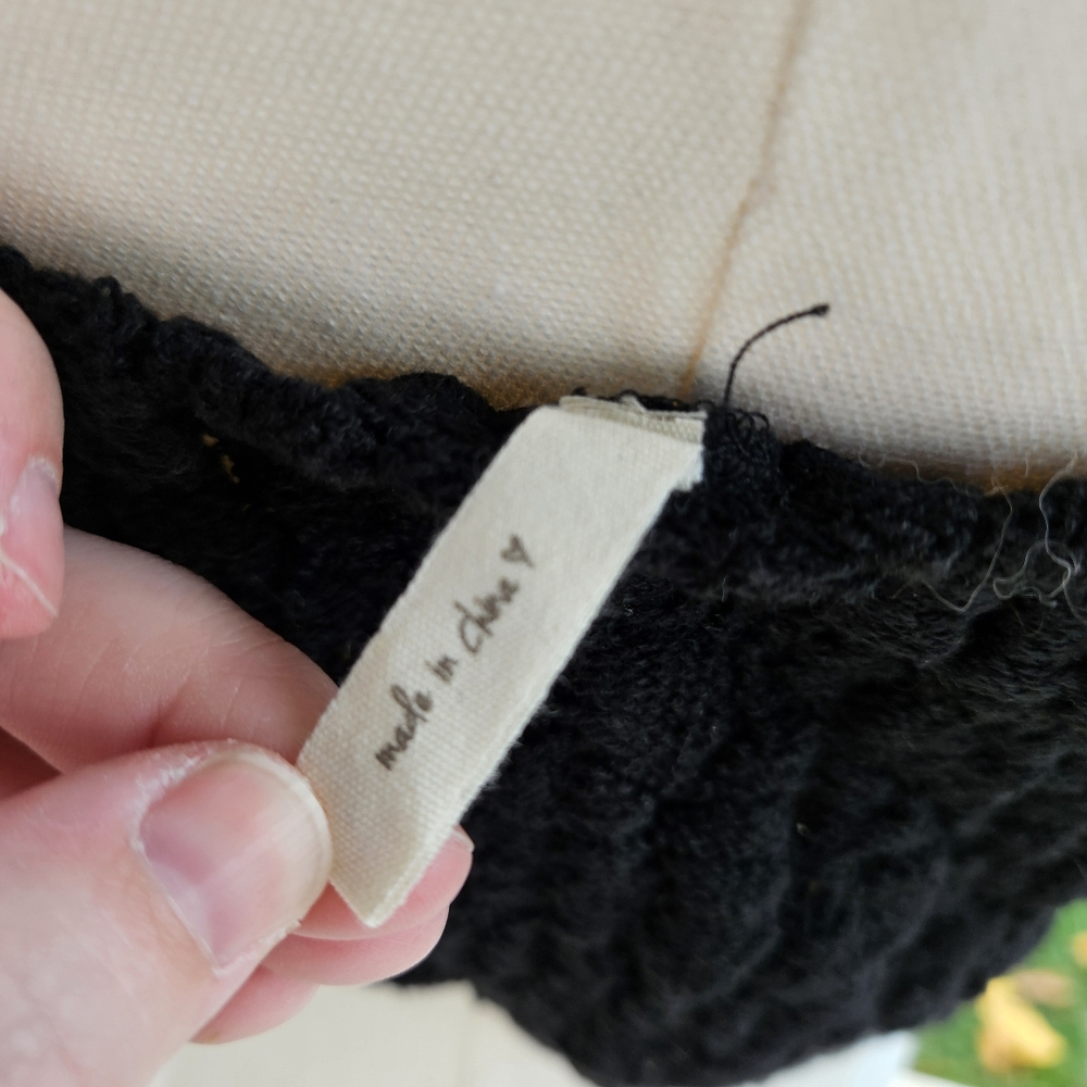 Spell Designs | Fleetwood Lace Cami - Picture 6 of 7